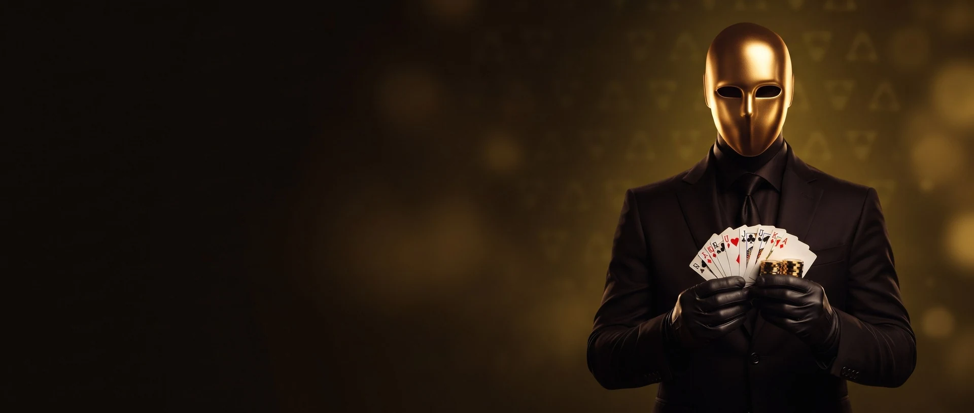 Aureonplay Casino: gokkasten, live casino en VIP