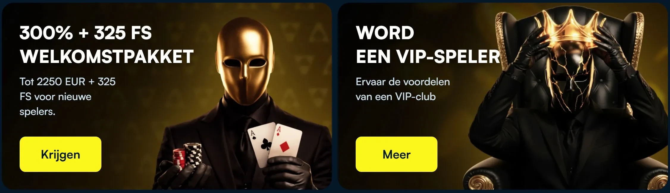 AureonPlay Casino actuele promoties en top casino spellen