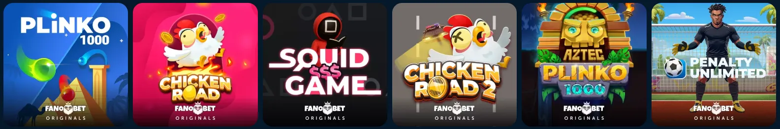 Exclusieve spellen en VIP-tafels alleen bij AureonPlay Casino